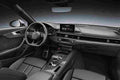 AUDI S4 5830 3 Car A4 Photo Print