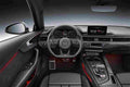 AUDI S4 5830 4 Car A4 Photo Print