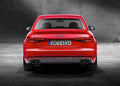 AUDI S4 5830 6 Car A4 Photo Print