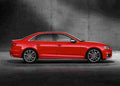 AUDI S4 5830 7 Car A4 Photo Print