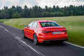 AUDI S4 5830 8 Car A4 Photo Print