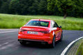 AUDI S4 5830 9 Car A4 Photo Print