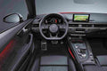 AUDI S5 Cabriolet 5821 2 Car A4 Photo Print