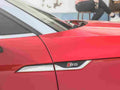 AUDI S5 Cabriolet 5821 23 Car A4 Photo Print