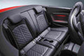 AUDI S5 Cabriolet 5821 3 Car A4 Photo Print