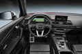 AUDI SQ5 5873 1 Car A4 Photo Print