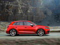 AUDI SQ5 5873 11 Car A4 Photo Print