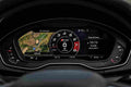 AUDI SQ5 5873 12 Car A4 Photo Print