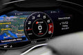 AUDI SQ5 5873 13 Car A4 Photo Print