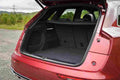 AUDI SQ5 5873 15 Car A4 Photo Print