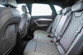 AUDI SQ5 5873 19 Car A4 Photo Print