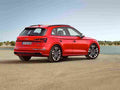 AUDI SQ5 5873 2 Car A4 Photo Print