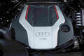 AUDI SQ5 5873 20 Car A4 Photo Print