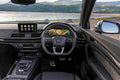 AUDI SQ5 5873 21 Car A4 Photo Print