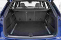 AUDI SQ5 5873 23 Car A4 Photo Print