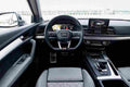 AUDI SQ5 5873 24 Car A4 Photo Print