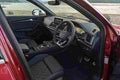 AUDI SQ5 5873 25 Car A4 Photo Print