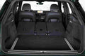 AUDI SQ5 5873 26 Car A4 Photo Print