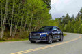 AUDI SQ5 5873 28 Car A4 Photo Print