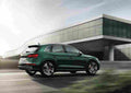 AUDI SQ5 5873 29 Car A4 Photo Print