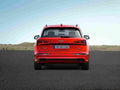AUDI SQ5 5873 3 Car A4 Photo Print
