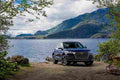 AUDI SQ5 5873 33 Car A4 Photo Print