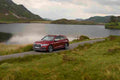 AUDI SQ5 5873 35 Car A4 Photo Print
