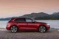 AUDI SQ5 5873 36 Car A4 Photo Print