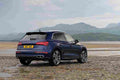 AUDI SQ5 5873 37 Car A4 Photo Print