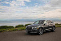 AUDI SQ5 5873 39 Car A4 Photo Print