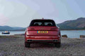 AUDI SQ5 5873 40 Car A4 Photo Print