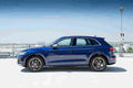 AUDI SQ5 5873 41 Car A4 Photo Print