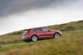 AUDI SQ5 5873 42 Car A4 Photo Print