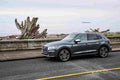 AUDI SQ5 5873 44 Car A4 Photo Print