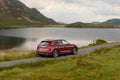 AUDI SQ5 5873 45 Car A4 Photo Print