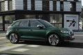 AUDI SQ5 5873 46 Car A4 Photo Print