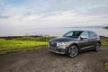 AUDI SQ5 5873 48 Car A4 Photo Print