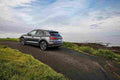 AUDI SQ5 5873 49 Car A4 Photo Print