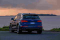 AUDI SQ5 5873 50 Car A4 Photo Print