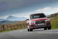 AUDI SQ5 5873 51 Car A4 Photo Print