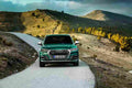 AUDI SQ5 5873 56 Car A4 Photo Print