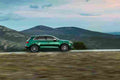 AUDI SQ5 5873 57 Car A4 Photo Print