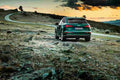 AUDI SQ5 5873 58 Car A4 Photo Print