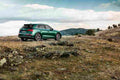 AUDI SQ5 5873 59 Car A4 Photo Print
