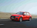 AUDI SQ5 5873 6 Car A4 Photo Print