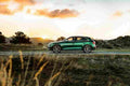 AUDI SQ5 5873 60 Car A4 Photo Print