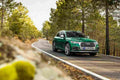AUDI SQ5 5873 61 Car A4 Photo Print