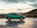 AUDI SQ5 5873 62 Car A4 Photo Print