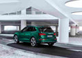 AUDI SQ5 5873 66 Car A4 Photo Print