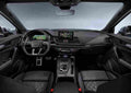AUDI SQ5 5873 69 Car A4 Photo Print